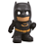 Boneco Ooshies Liga da Justiça Batman - 6801 -  Candide - Imagem 1