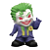 Boneco Ooshies Liga da Justiça Coringa - 6801 -  Candide - Imagem 1