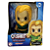 Boneco Ooshies Liga da Justiça Aquaman - 6801 -  Candide - Imagem 2