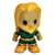 Boneco Ooshies Liga da Justiça Aquaman - 6801 -  Candide - Imagem 1