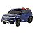 Carro Elétrico Biemme Land Rover 12V - Car One lr - Azul - 805 - Biemme - Imagem 1