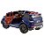 Carro Elétrico Biemme Land Rover 12V - Car One lr - Azul - 805 - Biemme - Imagem 5