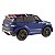 Carro Elétrico Biemme Land Rover 12V - Car One lr - Azul - 805 - Biemme - Imagem 2
