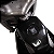 Moto Elétrica Fox Dark 6V - 179 - Biemme - Imagem 7