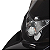 Moto Elétrica Fox Dark 6V - 179 - Biemme - Imagem 6