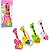 Guitarrinha Musical Cavalo  - DMT4741 - Dm Toys - Imagem 2