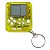 Mini Game Chaveiro Brickgame - DMT6204 - Dm Toys - Imagem 1