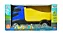 Super Caminhões - Caminhão Caçamba - 2087 - Xplast - Imagem 3
