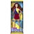 Boneca Barbie Signature Looks Ruiva #13 - HJW80 Mattel - Imagem 5