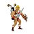 Masters Of The Universe Origins - Boneco He-Man Punho Boleador  - HDT22 - Mattel - Imagem 3