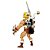 Masters Of The Universe Origins - Boneco He-Man Punho Boleador  - HDT22 - Mattel - Imagem 2