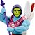 Masters Of The Universe Origins - Boneco Esqueleto Garra Diabólica - HDT23 - Mattel - Imagem 4