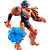 Masters of the Universe - Boneco Articulado -  Man-At-Arms - Mestre do Universo  - HBL68  - Mattel - Imagem 3