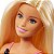 Boneca Barbie Supermercado De Luxo  - FRP01 - Mattel - Imagem 5