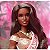 Barbie O Filme Boneca de Coleção Presidente - HPK05 Mattel - Imagem 3
