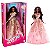 Barbie O Filme Boneca de Coleção Presidente - HPK05 Mattel - Imagem 1