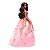 Barbie O Filme Boneca de Coleção Presidente - HPK05 Mattel - Imagem 2
