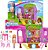 Barbie Conjunto Chelsea Casa da Árvore - HPL70 Mattel - Imagem 2