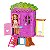 Barbie Conjunto Chelsea Casa da Árvore - HPL70 Mattel - Imagem 5
