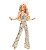 Barbie O Filme Boneca de Coleção Barbie Land - HPJ99 Mattel - Imagem 3
