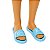 Barbie O Filme Boneco Ken Dia de Praia - HPL72 - Mattel - Imagem 5