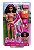 Barbie o Filme Boneca Surfista Com Acessórios - HPT49 Mattel - Imagem 5