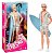 Barbie O Filme - Boneco de Coleção Ken Dia Perfeito - HPJ97 - Mattel - Imagem 1
