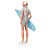 Barbie O Filme - Boneco de Coleção Ken Dia Perfeito - HPJ97 - Mattel - Imagem 4