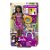 Boneca Barbie Adota um Cachorrinho Preta -  HKD87 - Mattel - Imagem 2
