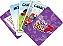 Jogo O Que Eu Sou?  60 peças  - BR1772  - Multikids - Imagem 3
