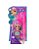 Boneca Barbie Mini Extra - Com Acessórios - HLN44/ HPH21 - Mattel - Imagem 3