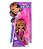 Boneca Barbie Mini Extra - Com Acessórios - HLN44/ HPH20 - Mattel - Imagem 3