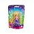 Boneca Disney Mini Princesas 5 Cm - HLX37 -  Mattel - Imagem 4