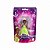 Boneca Disney Mini Princesas 5 Cm - HLX37 -  Mattel - Imagem 5