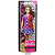 Boneca Barbie Fashionista Doll Look Modelo 137 - FBR37/ GHW53 -  Mattel - Imagem 3