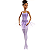 Boneca Barbie Bailarina Negra  - GJL58 - Mattel - Imagem 2