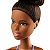 Boneca Barbie Bailarina Negra  - GJL58 - Mattel - Imagem 3