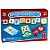 Jogo Aprendendo O Alfabeto 26pcs - 0903 - Pais e Filhos - Imagem 1