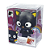 Fandom Box Hello Kitty - Boneco Chococat -  3300 - Lider - Imagem 1
