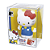 Fandom Box Hello Kitty - Boneca Hello Kitty -  3299 - Lider - Imagem 1