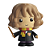 Fandom Box Harry Potter - Boneca Hermione  - 3257 - Lider - Imagem 2