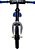 Bicicleta De Equilíbrio Aro 12 Azul - 7635 - Zippy Toys - Imagem 3