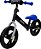 Bicicleta De Equilíbrio Aro 12 Azul - 7635 - Zippy Toys - Imagem 1