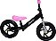 Bicicleta De Equilíbrio Aro 12 Rosa - 7636 - Zippy Toys - Imagem 2