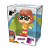 Fandom Box Scooby-Doo! - Boneca Velma - 3255 - Lider - Imagem 1