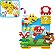 Aquabeads Super Mario - Creation Cube - 31774 - Epoch - Imagem 5