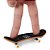 Pista Skate De Dedo Tech Deck - Pirâmide C/ Rampa e Escada - 2894 - Sunny - Imagem 5