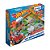 Playset Hot Wheels New City - 17398 - Xalingo - Imagem 1