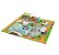 Playset Hot Wheels New City - 17398 - Xalingo - Imagem 2