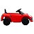 Carro Elétrico Mini Porsche 6v Vermelho - 722 Bang Toys - Imagem 5